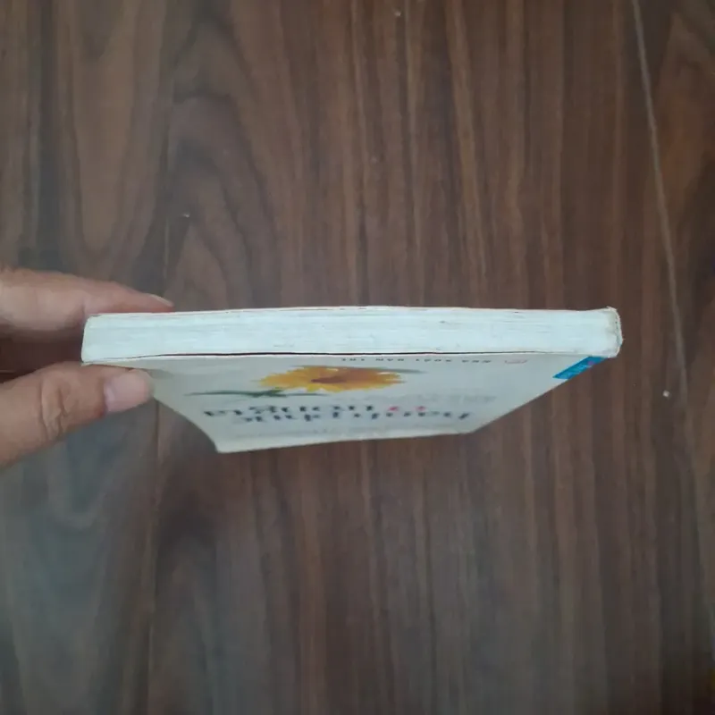 Hạnh phúc ở trong ta 592935