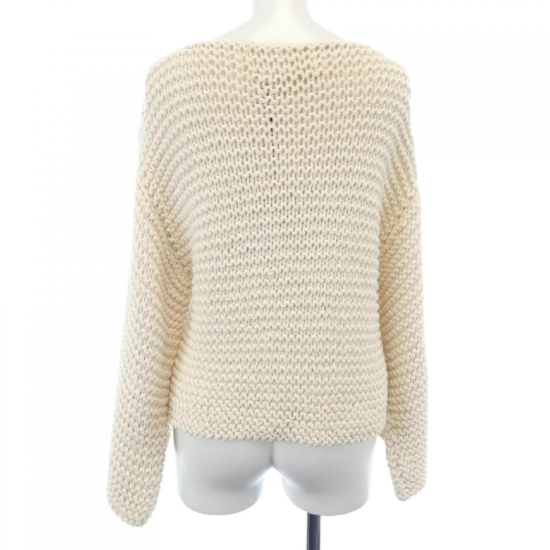 MAYDI áo len 633285