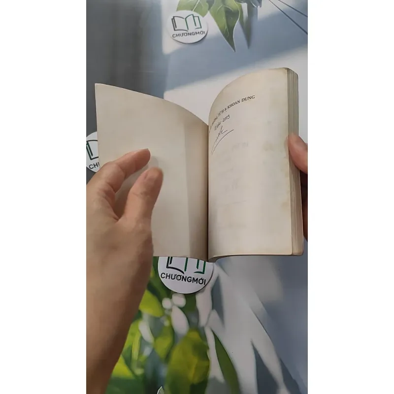 Lòng Thương Từ Bi Khoan Dung - Dalai Lama 775950