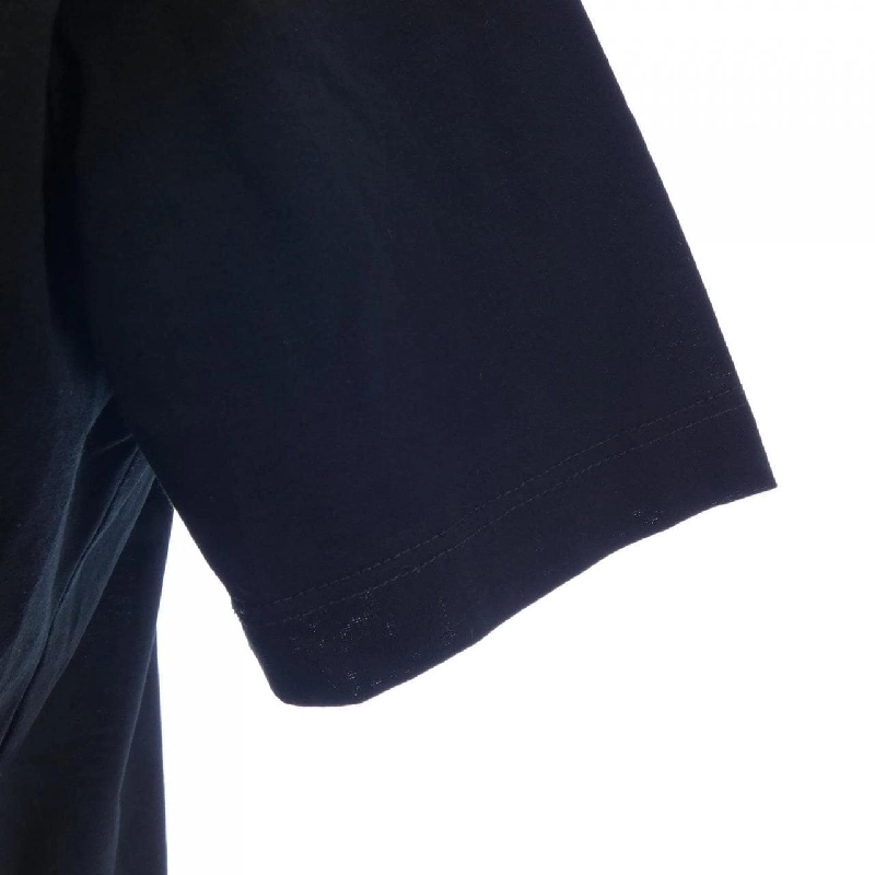 Áo thun PRADA 35570 S112 ILK - Hàng hiệu Chính hãng 824376