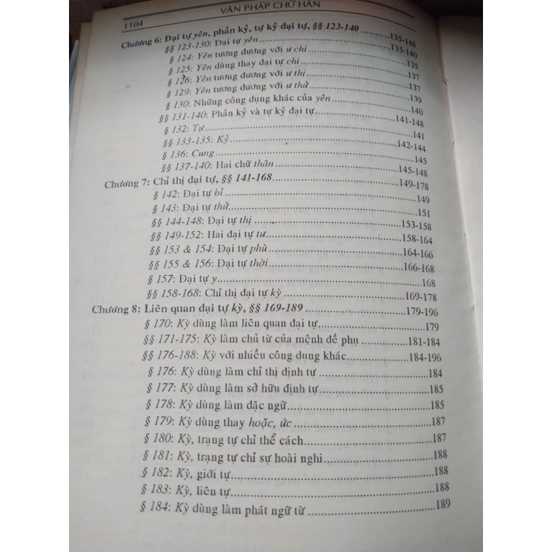 Văn Pháp Chữ Hán - Phạm Tất Đắc 502222