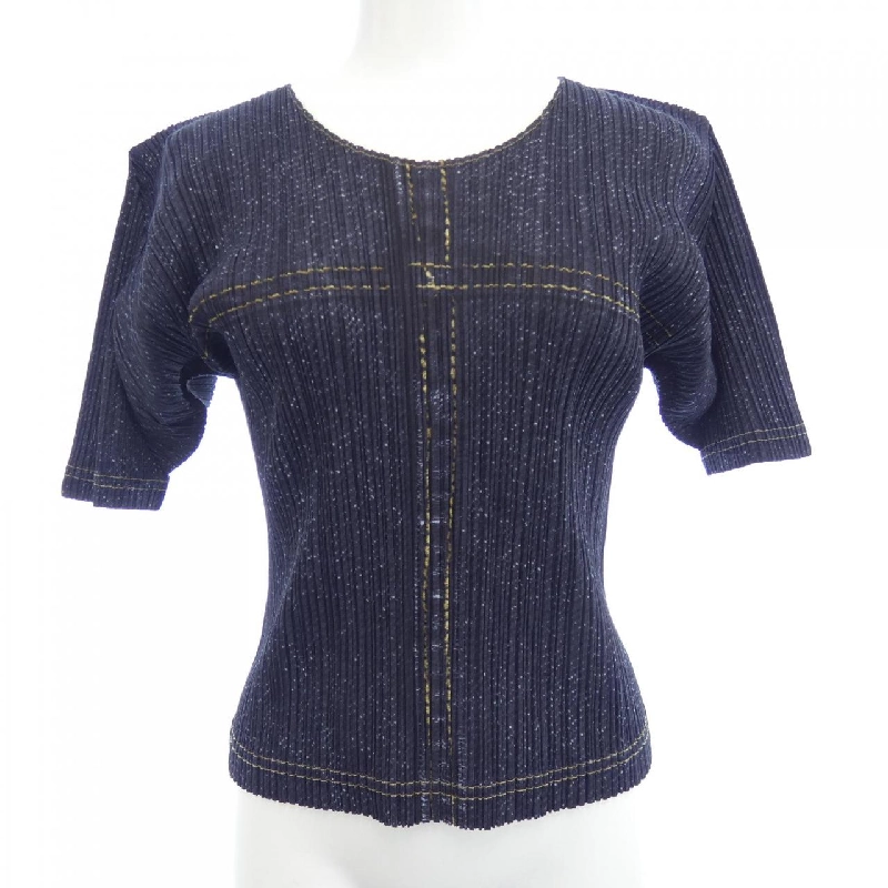 Pleats Please PLEATS PLEASE PP94 JK640 Áo - Hàng hiệu Chính hãng 824554