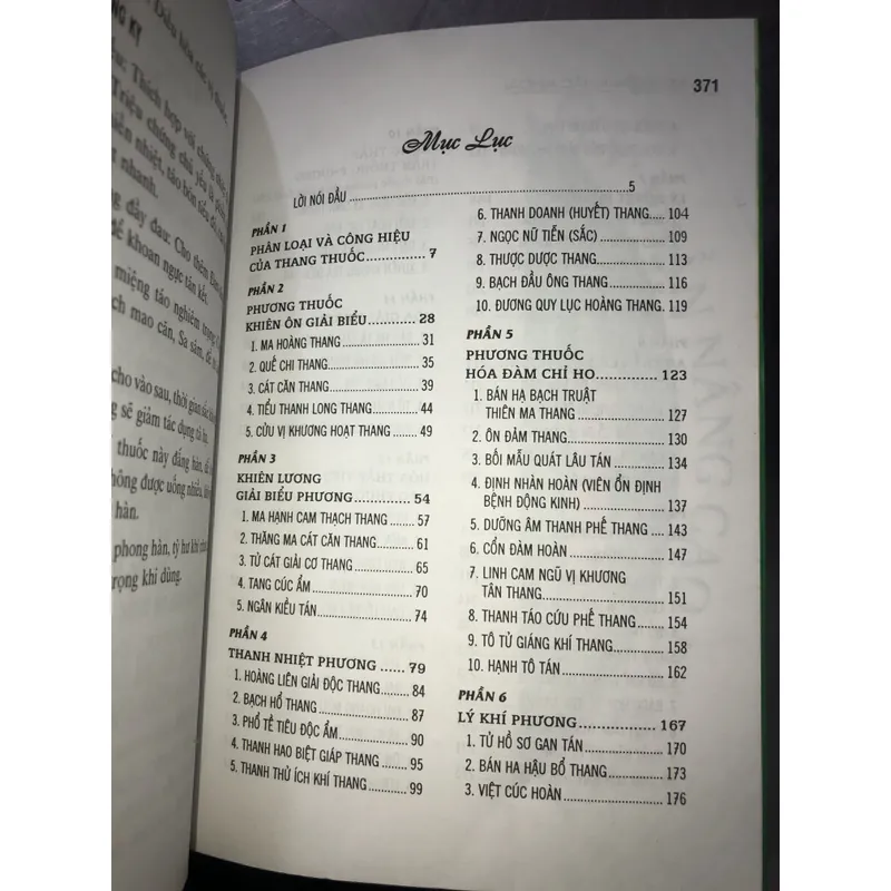 74 thang thuốc hay thường dùng  714168