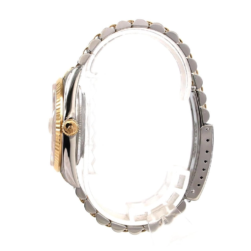 Đồng hồ Rolex Datejust 16233G. SSxYG tự động - Hàng hiệu chính hãng 881230