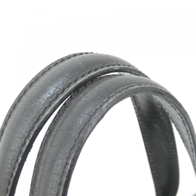 Gucci 111713 Túi - Hàng hiệu Chính hãng 804339