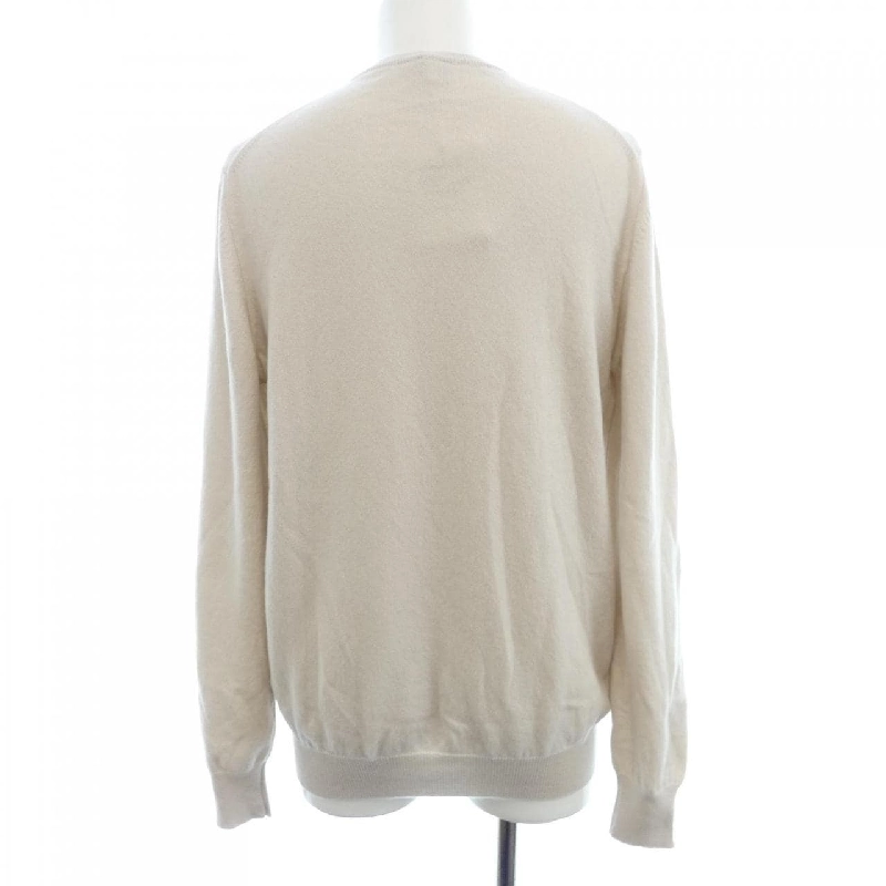 FEDELI ニット - Hàng hiệu Authentic 899275