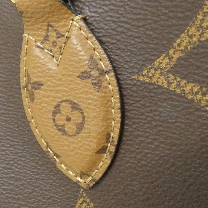 Túi Louis Vuitton Monogram Giant OnTheGo GM M45320 616304