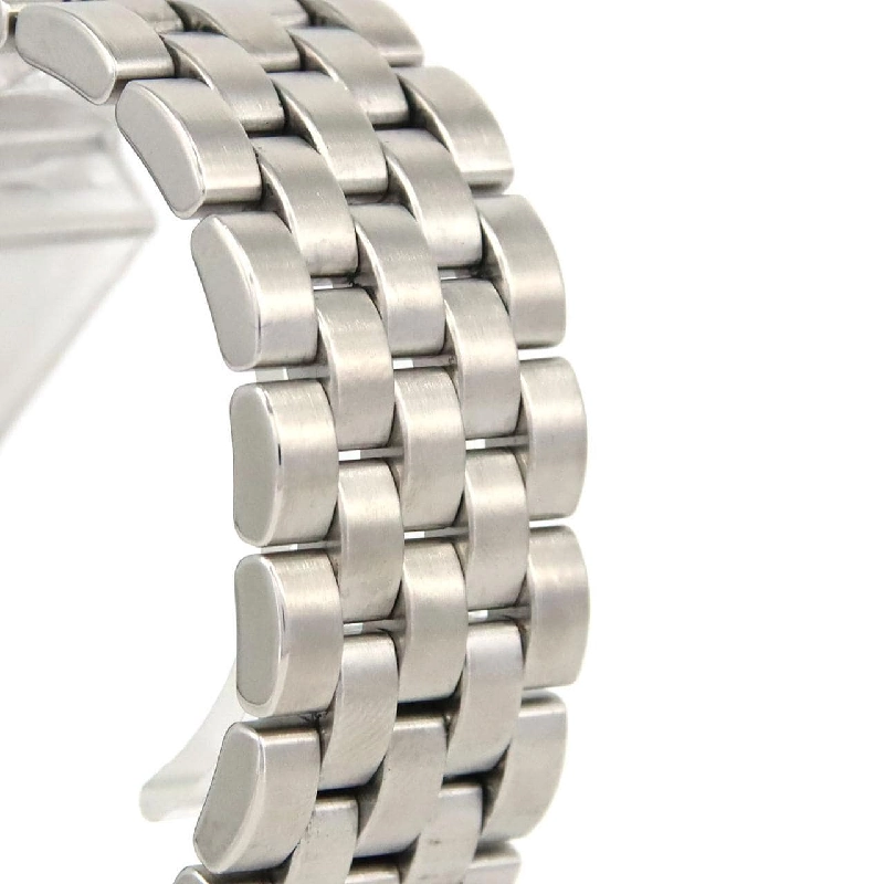 Đồng hồ phi công IWC Mark XVIII IW327011 SS tự động - Hàng hiệu chính hãng 879187