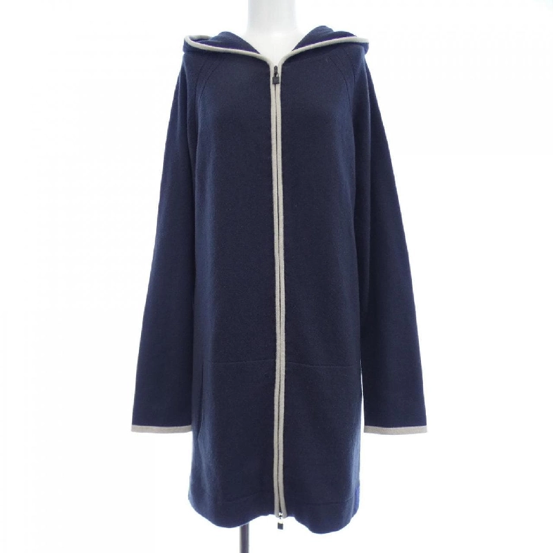 【Mã giảm giá】Áo khoác Chanel CHANEL 644326