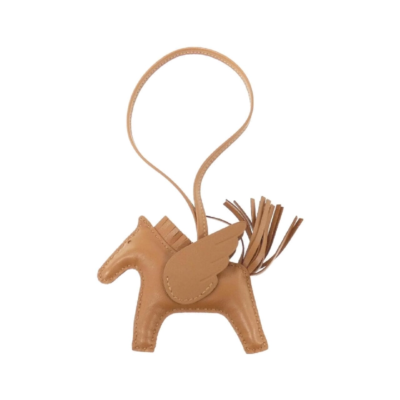 【Sản phẩm chưa sử dụng】Charm túi Hermes Rodeo Pegasus PM 083010CA 623961