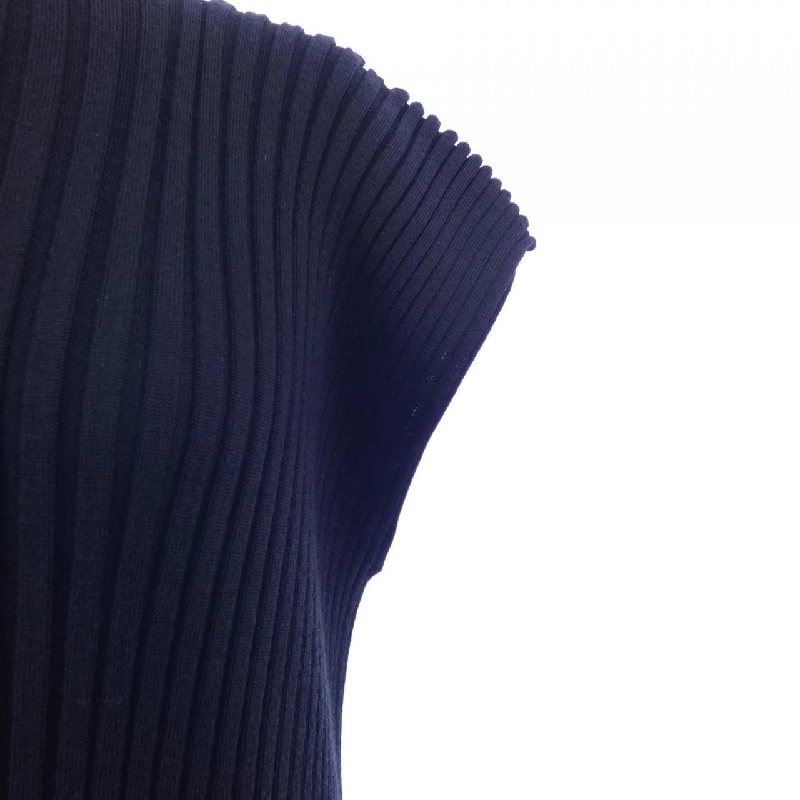 【Mã giảm giá】Đầm Louis Vuitton LOUIS VUITTON 651848