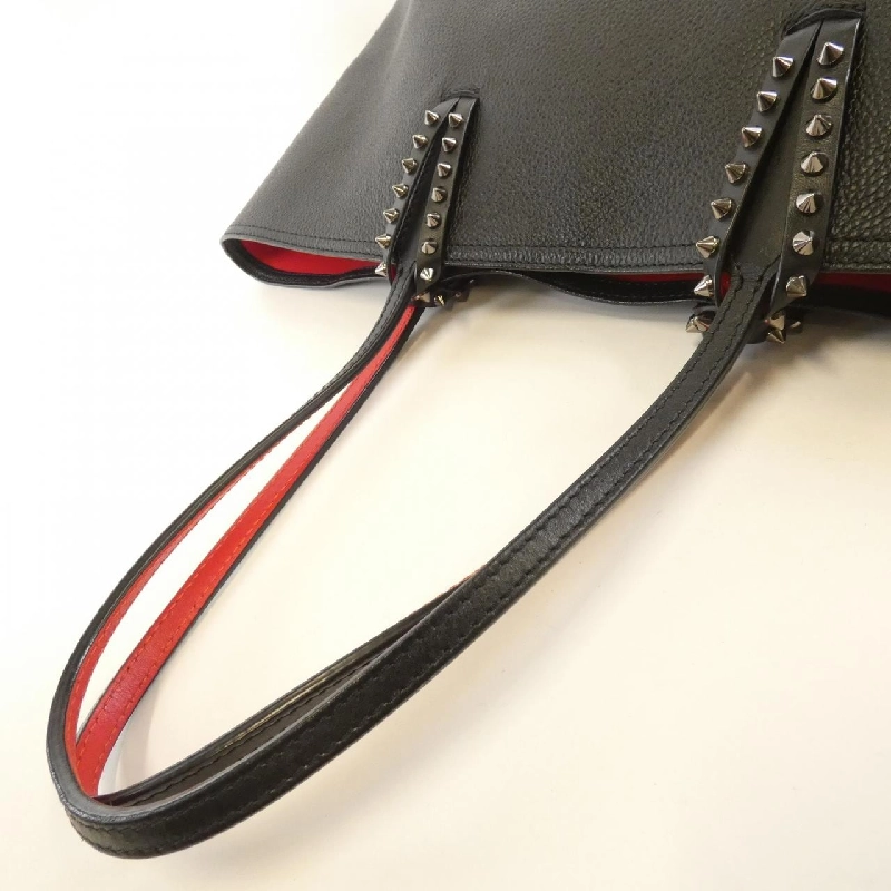 Túi Christian Louboutin - Hàng hiệu Chính hãng 770298