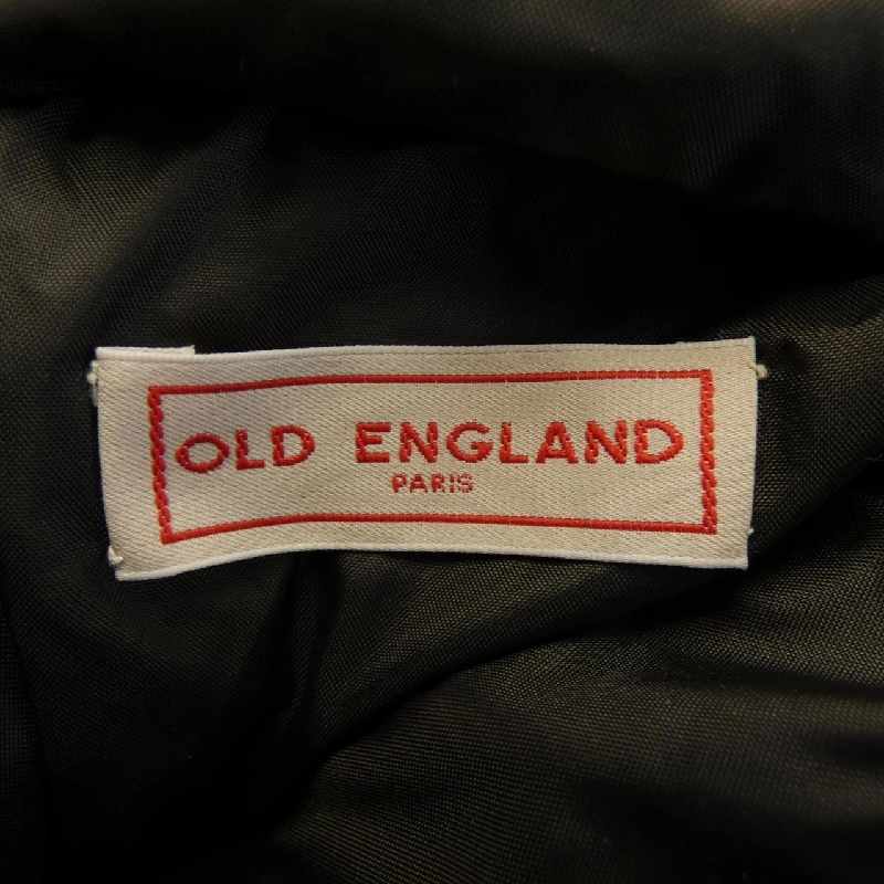 OLD ENGLAND コート - Hàng hiệu Authentic 823426