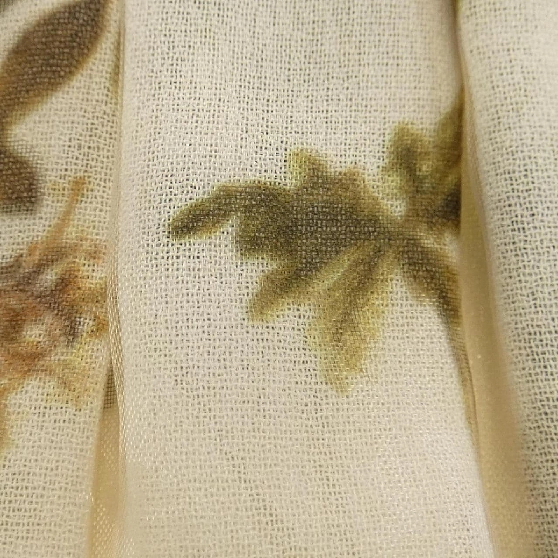 【Mã giảm giá】Kiyokota Kase K.T Váy 655081