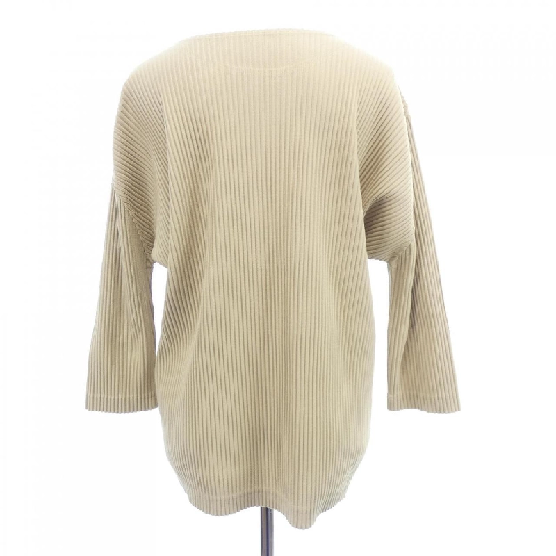 Pleats Please PLEATS PLEASE PP33-FK273 Áo - Hàng hiệu Chính hãng 775485