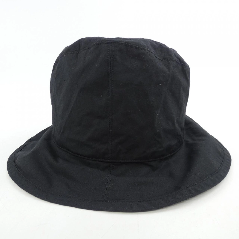 Mũ KIJIMA TAKAYUKI - Hàng hiệu Authentic 904741