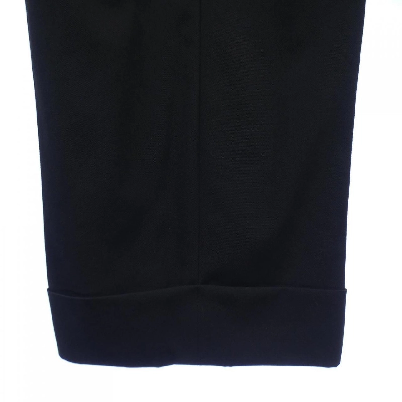 【クーポン対象】Quần Margaret Howell 650038