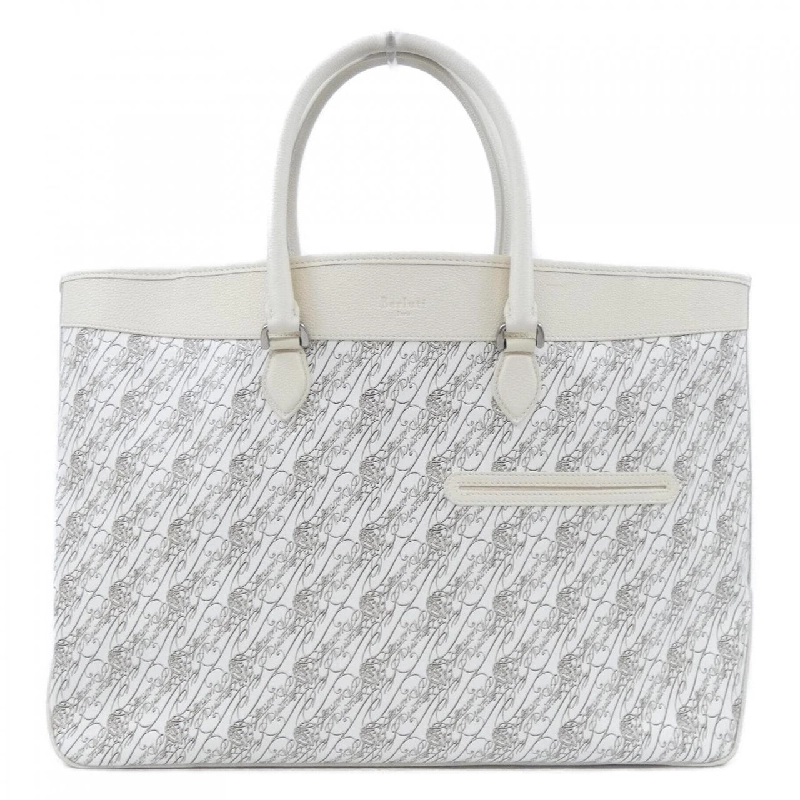 Berluti Túi xách 10 năm - Hàng hiệu Authentic 900527