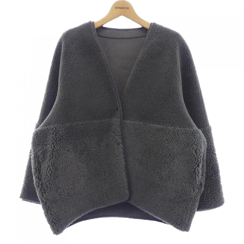 PASSIONE Jacket 630002