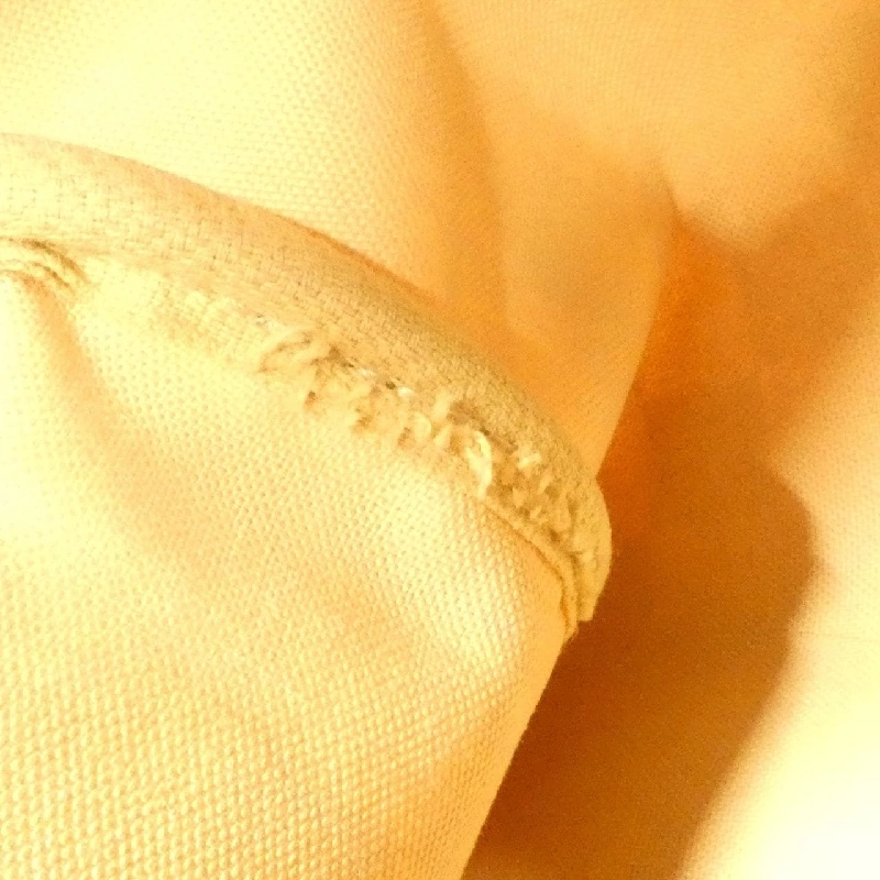 Túi xách Boston Louis Vuitton Damier Azur Speedy 30cm N41533 - Hàng hiệu Chính hãng 770452