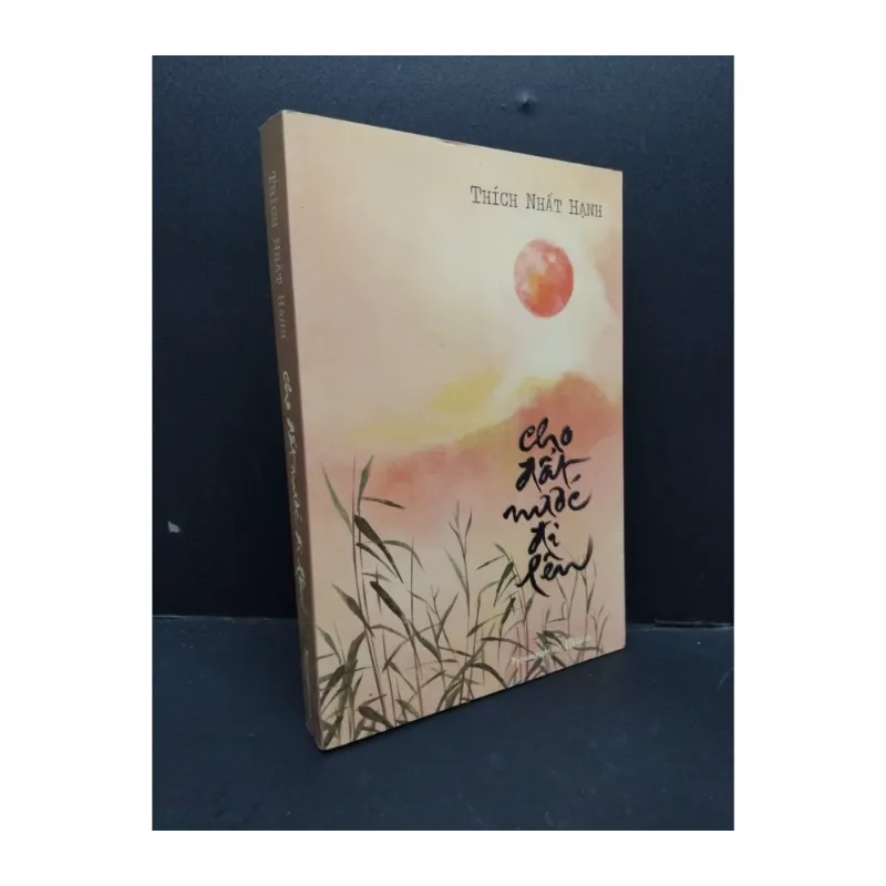 Cho đất nước đi lên 980490