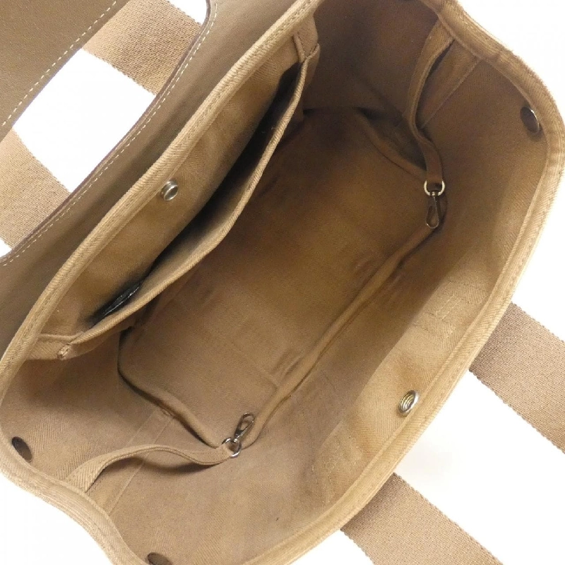 Túi Hermes Valparaiso PM 049012CK 617837