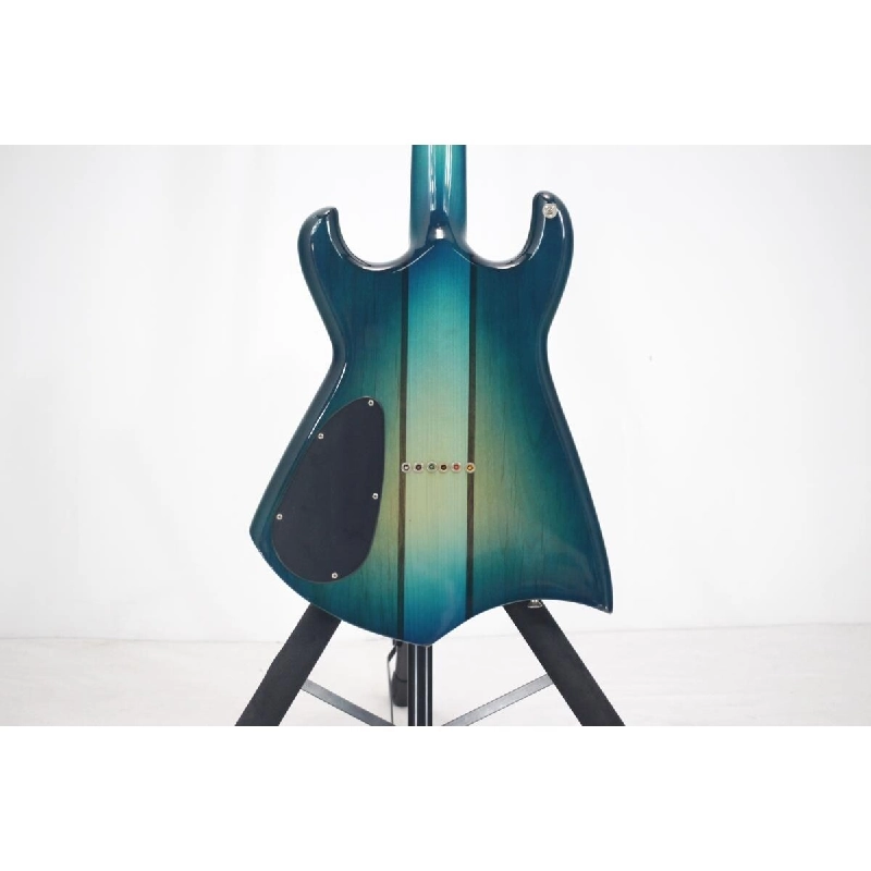 ＫＡＷＡＩ Ｖ－１ - Hàng hiệu Authentic 876834