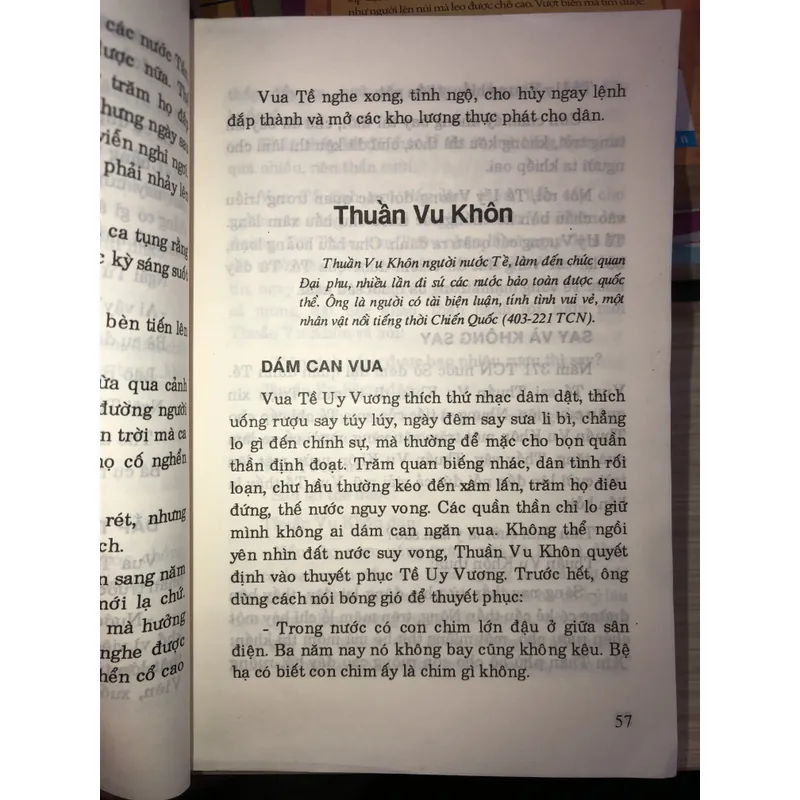 Truyện vui danh nhân thi nhân  737161