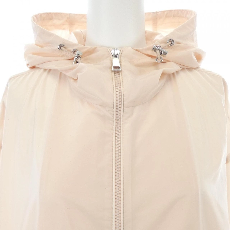 Áo khoác MONCLER WETE 628351