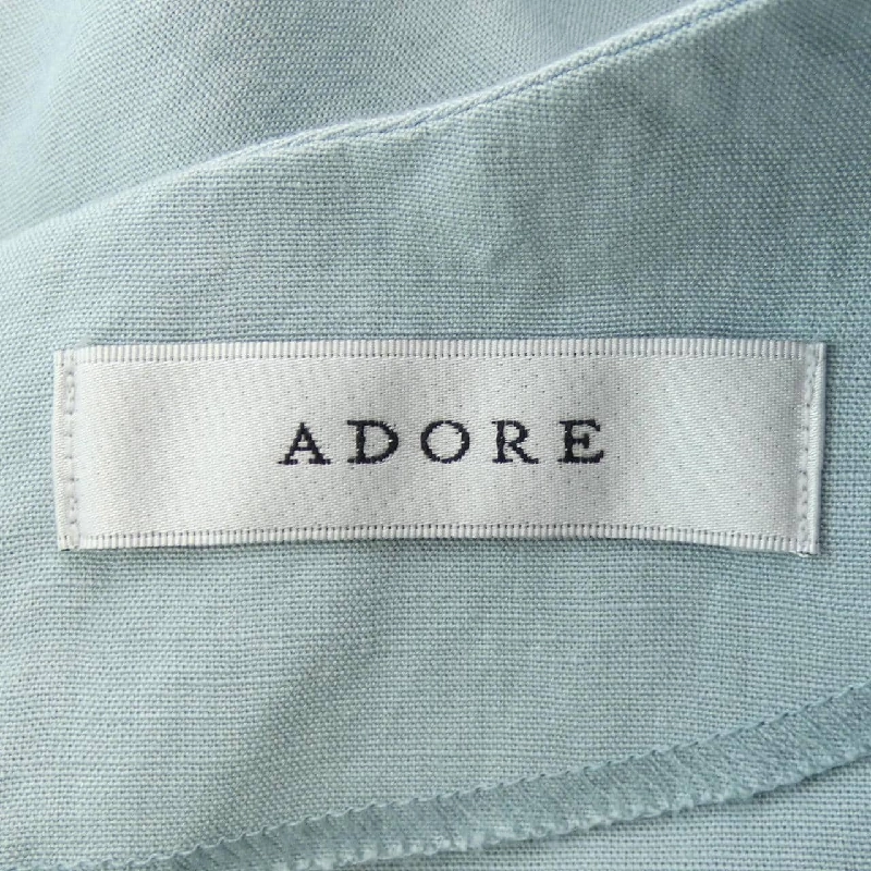 Đầm ADORE - Hàng hiệu Authentic 819087