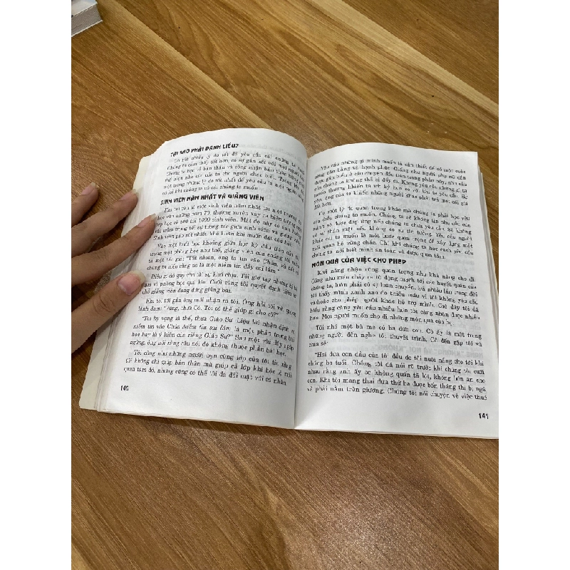 Hãy quan tâm chăm sóc chính mình 537358