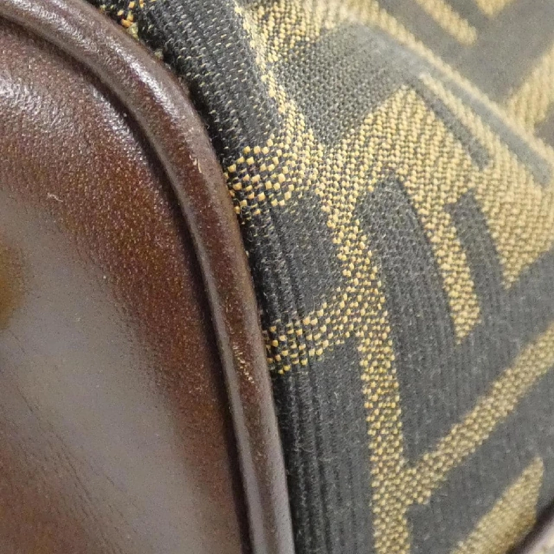 Fendi 26351 Túi - Hàng hiệu Chính hãng 770231