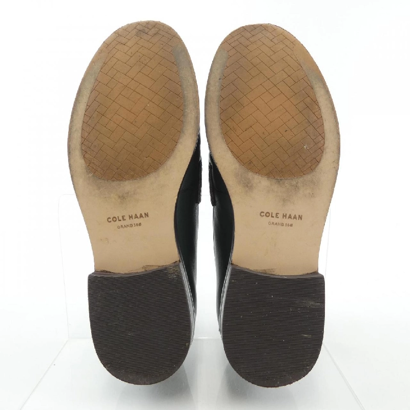 【Mã giảm giá】Giày COLE HAAN 664717