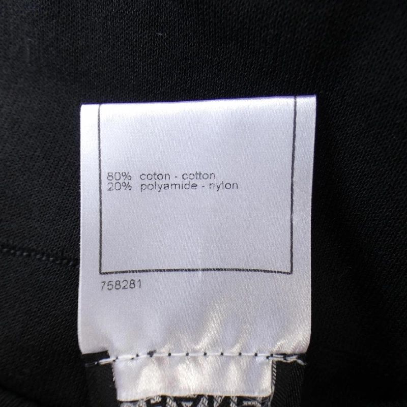 CHANEL Top - Hàng hiệu Authentic 827592