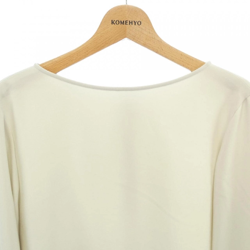 Hàng hiệu DEUXIEME CLASSE - Áo 808856