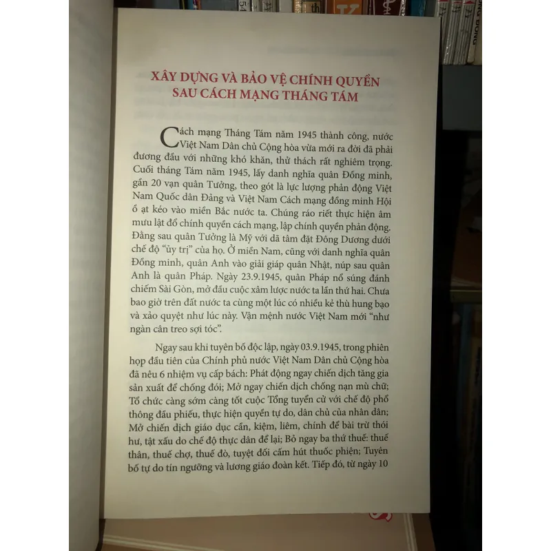 Đoàn kết toàn dân cội nguồn thắng lợi  608112