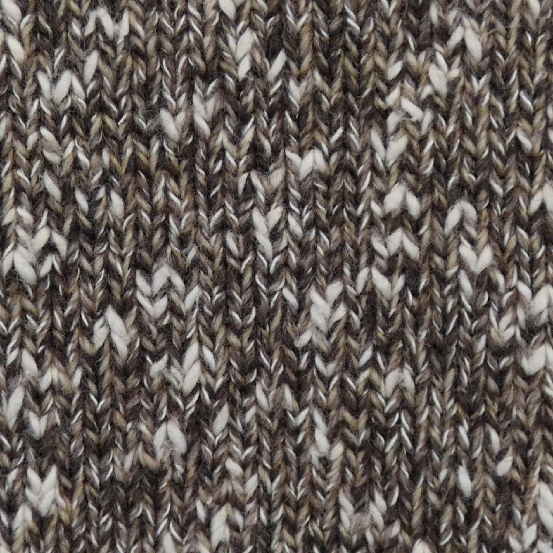 【Khuyến mãi】Beautiful People beautiful people áo len 647166