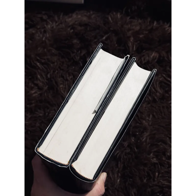 Combo Dos (ko tách lẻ) 796405