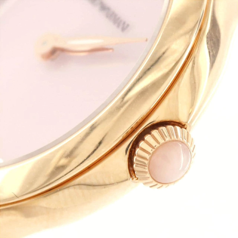 Đồng hồ Emporio Armani ARS-8151 GP Quartz - Hàng hiệu Chính hãng 882528