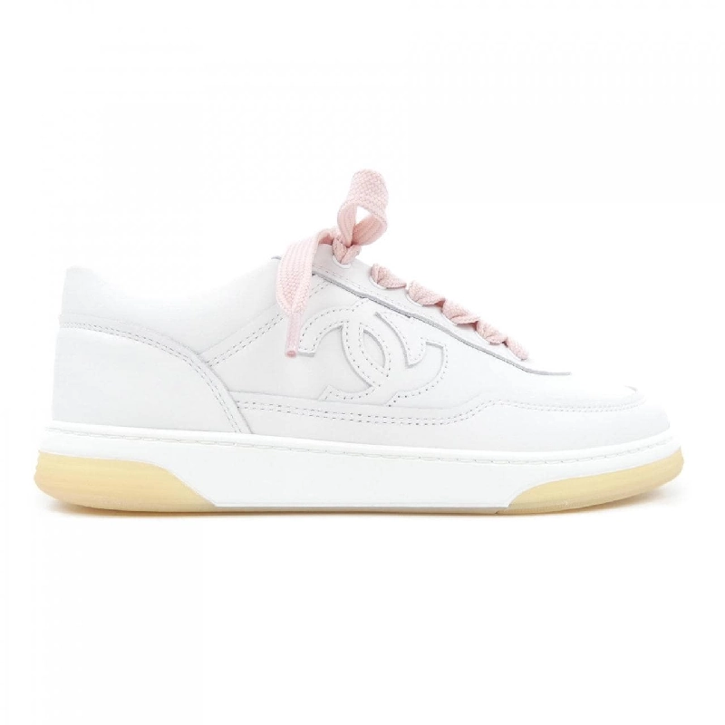 Giày thể thao CHANEL G39978B15923 656062