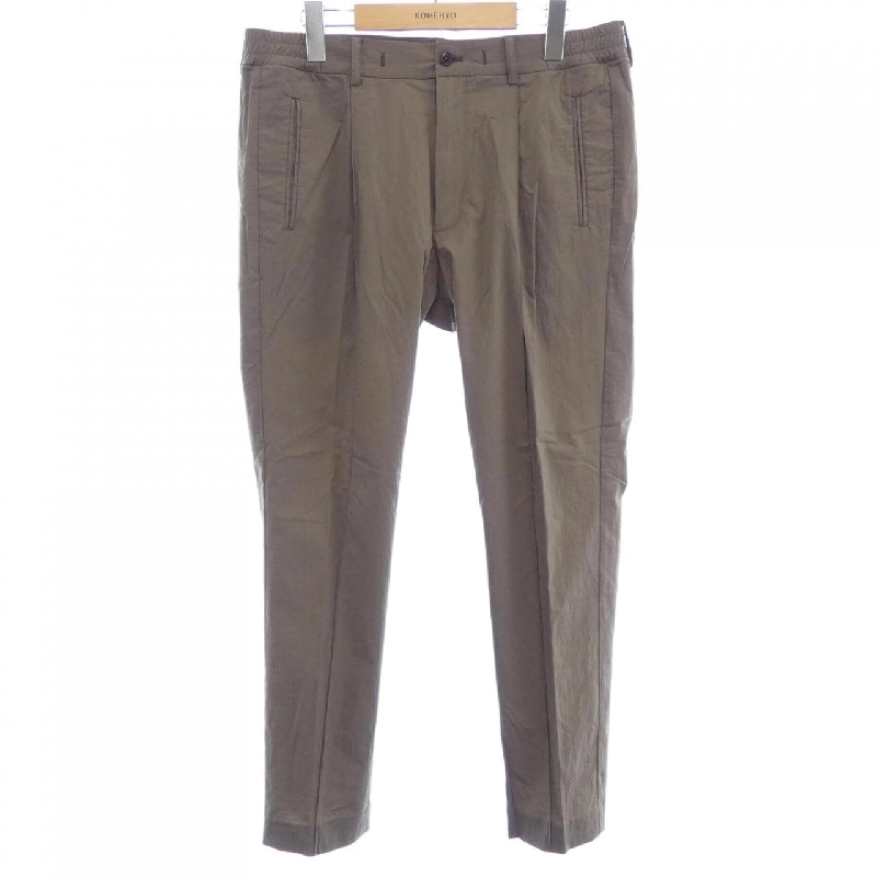 Quần AOURE - Hàng hiệu Authentic 886571