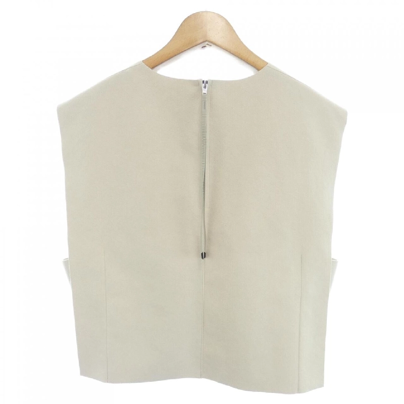 Hãng HYKE Áo 635264