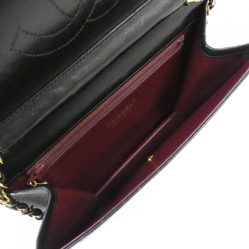 Túi xách Chanel - Hàng hiệu Authentic 766909