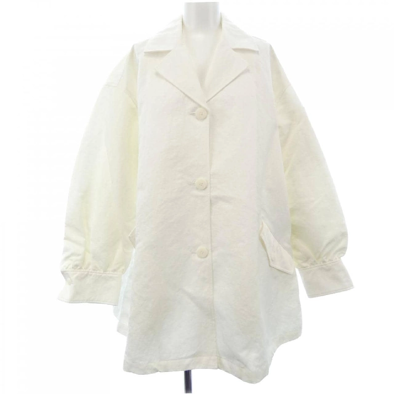 Theory luxe 03-5109600 Áo khoác - Hàng hiệu Authentic 814282