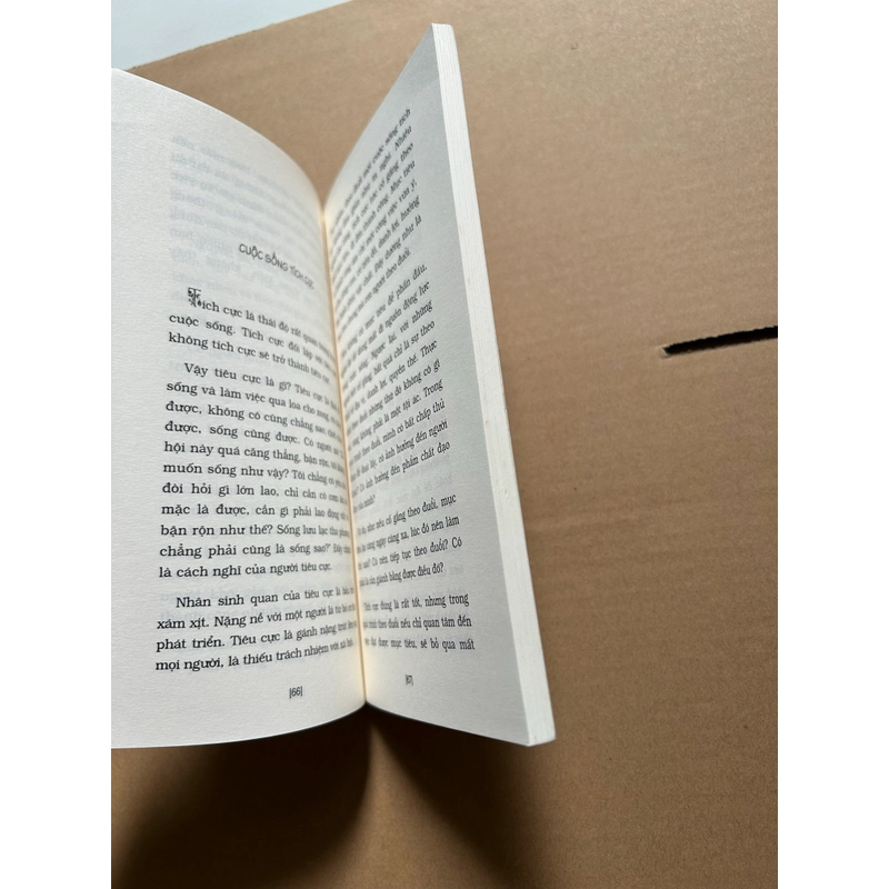 Tìm lại chính mình 544034