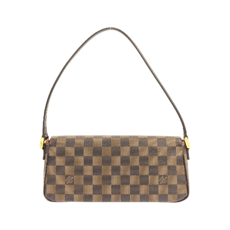 Túi xách vai Louis Vuitton Damier Recollect N51299 - Hàng hiệu Authentic 802543