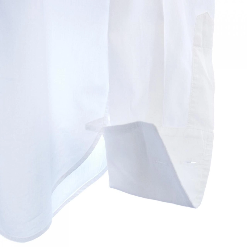 クリスチャンディオール CHRISTIAN DIOR 30MONTAIGNE 841B05A3356 Áo sơ mi - Hàng hiệu Chính hãng 823275