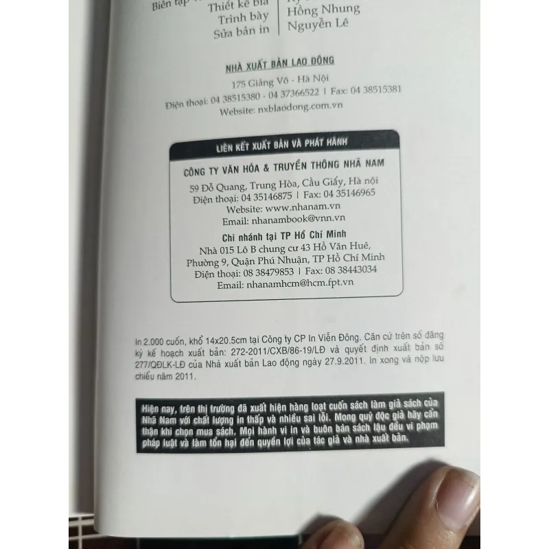 Đời ảo - Joseph Finder 754618