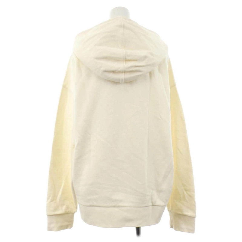 MONCLER 20938G00018 Áo khoác - Hàng hiệu Chính hãng 809586