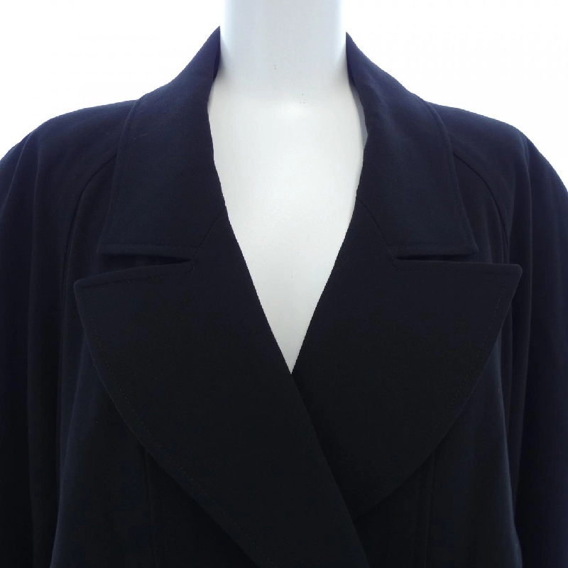 【Mã giảm giá】【Cổ điển】Áo khoác Chanel CHANEL 634641